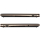 HP Spectre 15 x360 i7-10510/16GB/1TB/Win10P MX330 - 593222 - zdjęcie 8